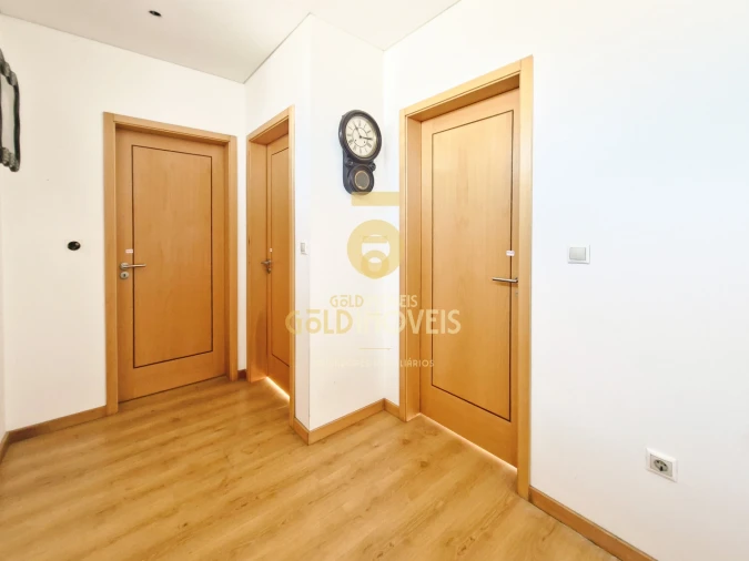 Terreno Agricola ou Rústico para Venda em Pardilho Foto 21