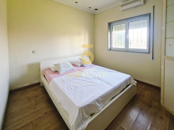 Terreno Agricola ou Rústico para Venda em Pardilho Foto 7