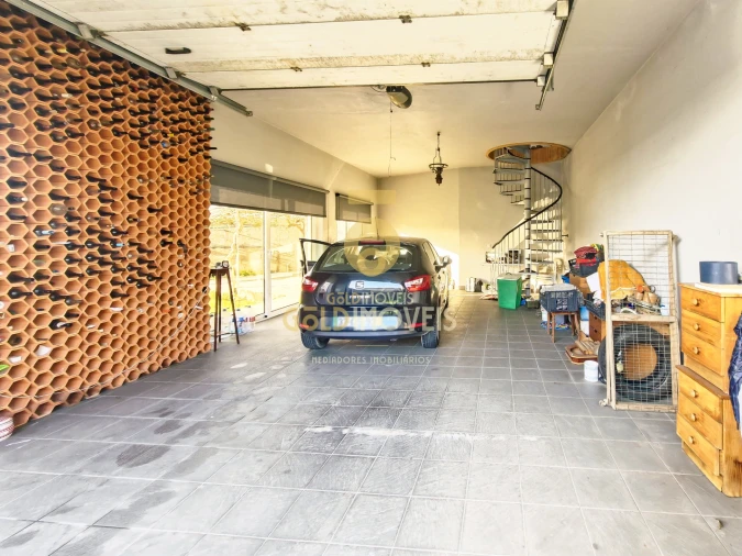 Terreno Agricola ou Rústico para Venda em Pardilho Foto 19