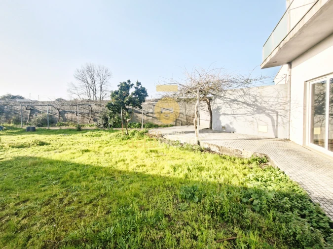 Terreno Agricola ou Rústico para Venda em Pardilho Foto 17