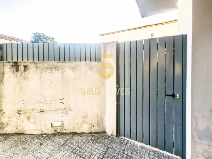 Terreno Agricola ou Rústico para Venda em Pardilho Foto 27