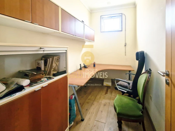 Terreno Agricola ou Rústico para Venda em Pardilho Foto 9