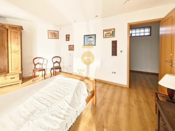 Terreno Agricola ou Rústico para Venda em Pardilho Foto 23