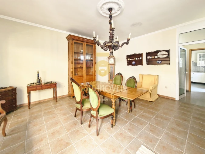 Terreno Agricola ou Rústico para Venda em Pardilho Foto 11