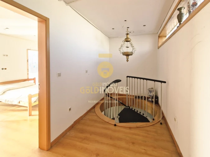 Terreno Agricola ou Rústico para Venda em Pardilho Foto 20