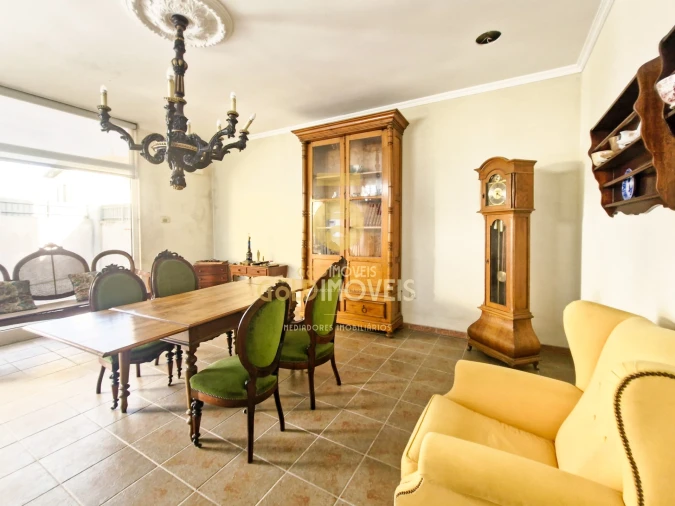 Terreno Agricola ou Rústico para Venda em Pardilho Foto 10