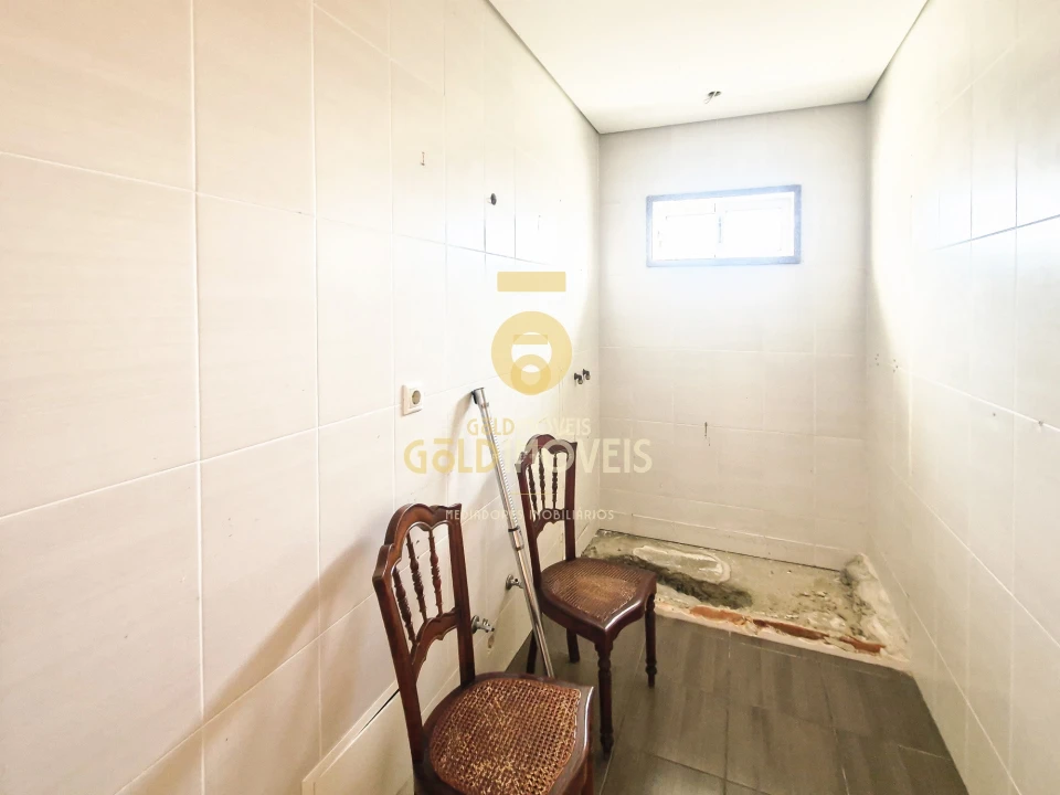 Terreno Agricola ou Rústico para Venda em Pardilho Foto 26