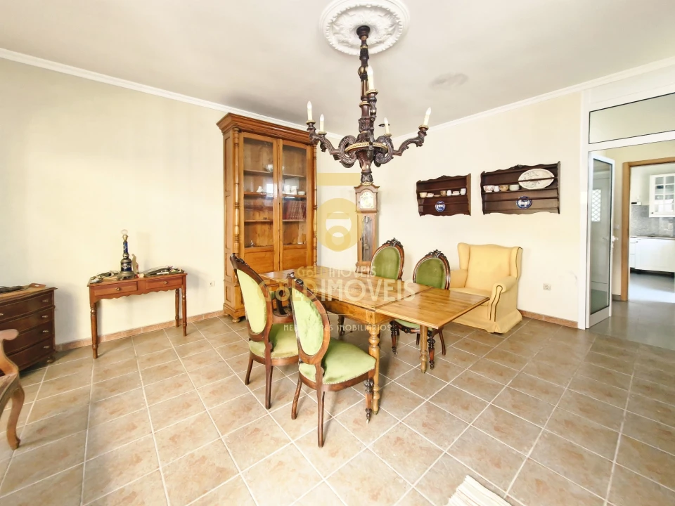 Terreno Agricola ou Rústico para Venda em Pardilho Foto 11