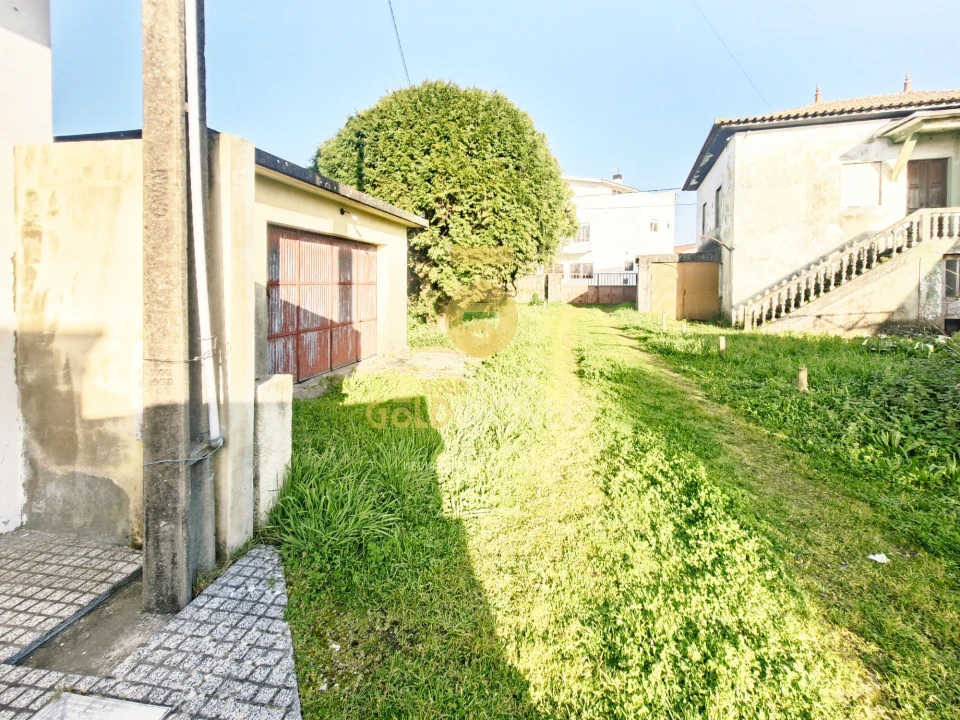 Terreno Agricola ou Rústico para Venda em Pardilho Foto 28