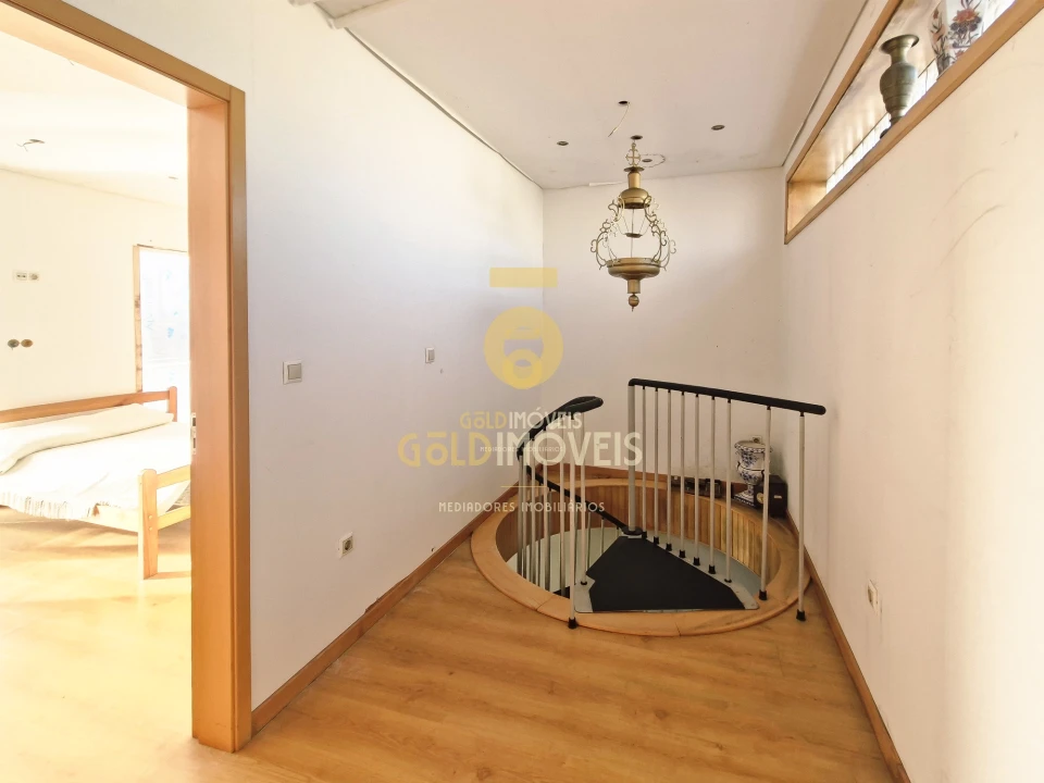 Terreno Agricola ou Rústico para Venda em Pardilho Foto 20