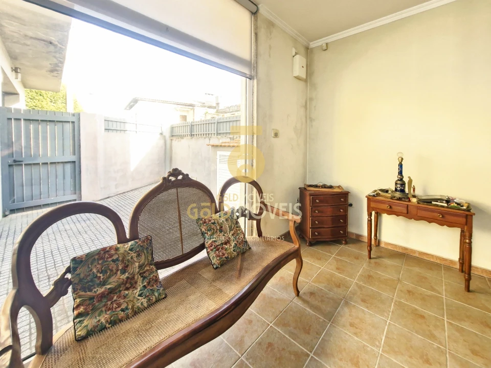 Terreno Agricola ou Rústico para Venda em Pardilho Foto 12