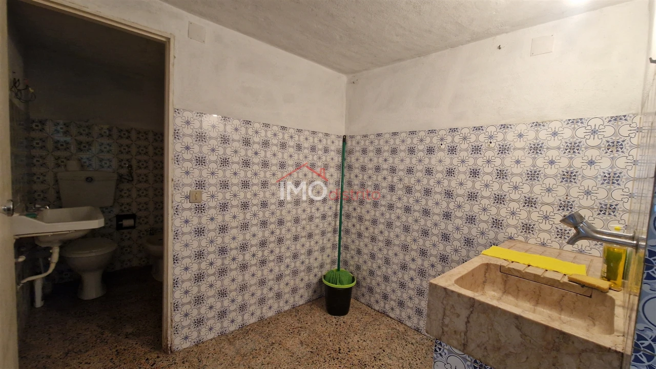 Moradia T3 para Venda em São Matias Foto 5