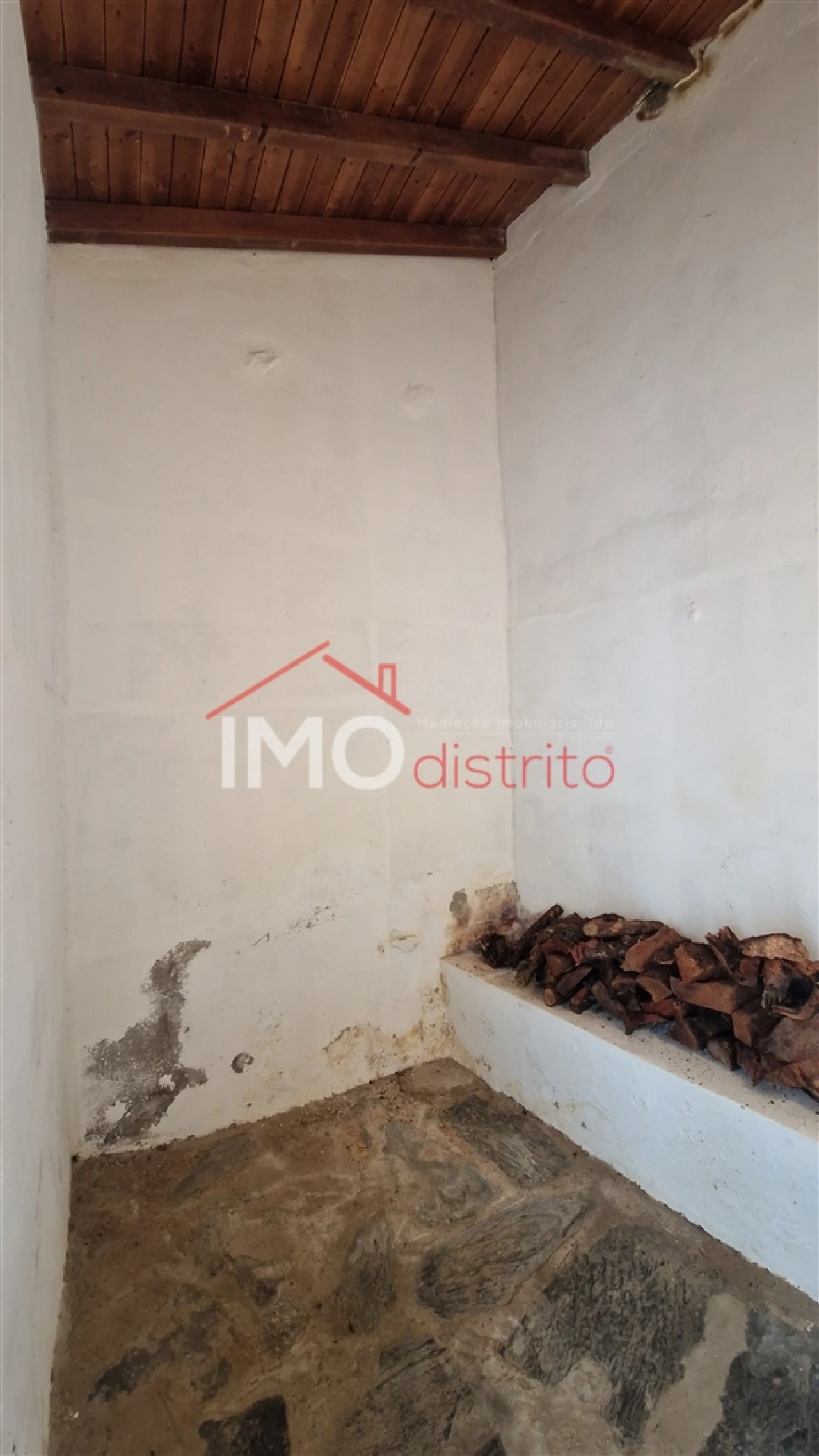 Moradia T3 para Venda em São Matias Foto 12