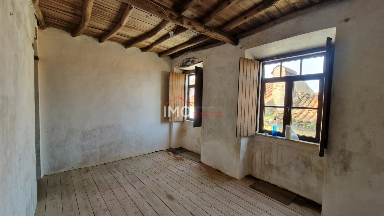 Moradia T3 para Venda em São Matias Foto 14