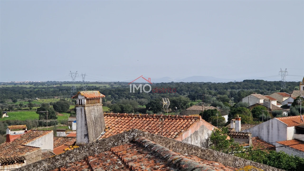 Moradia T3 para Venda em São Matias Foto 21