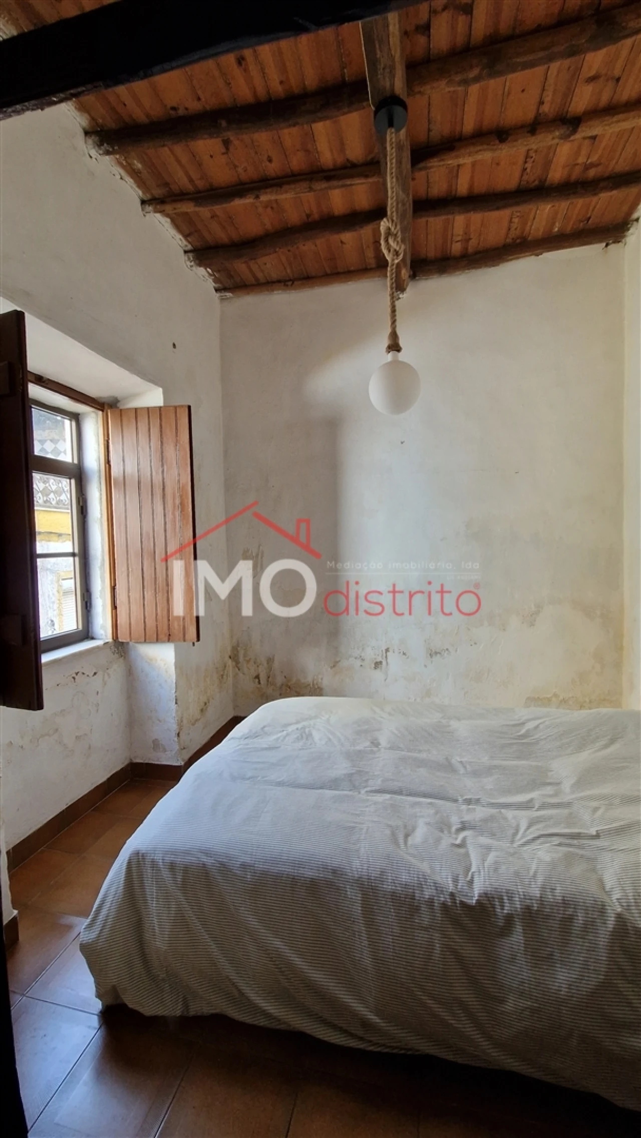 Moradia T3 para Venda em São Matias Foto 3