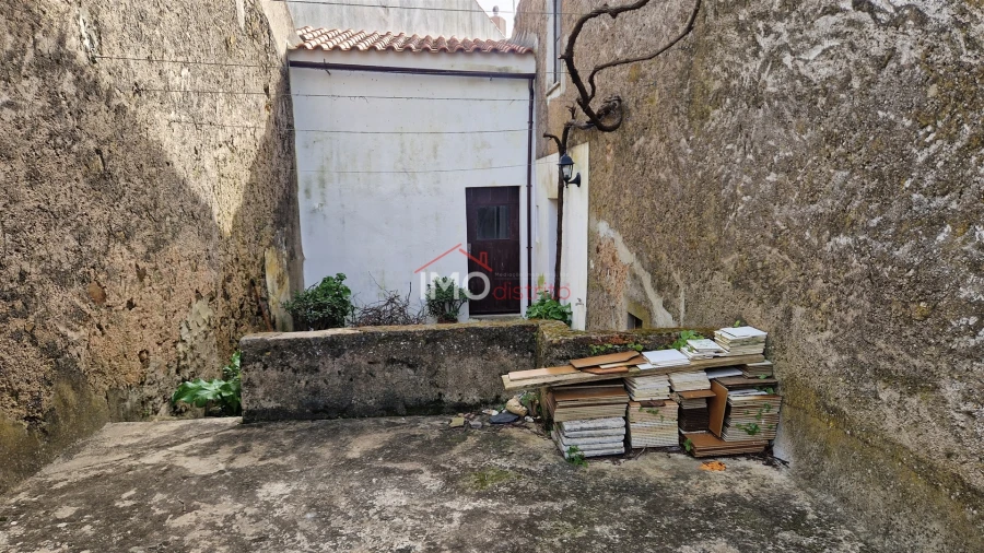 Moradia T3 para Venda em São Matias Foto 11