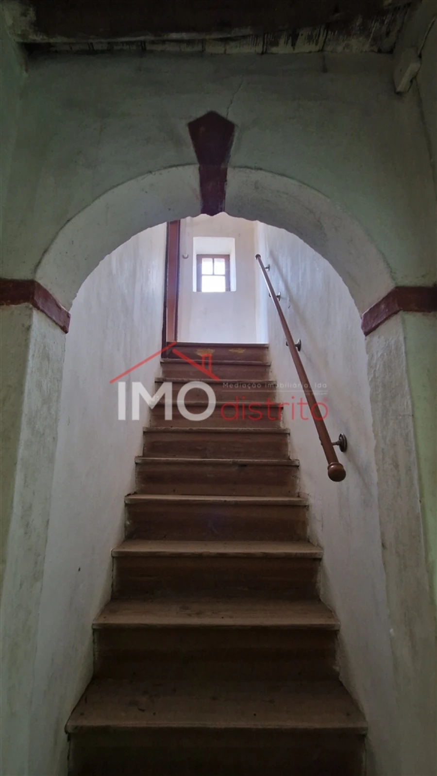 Moradia T3 para Venda em São Matias Foto 13