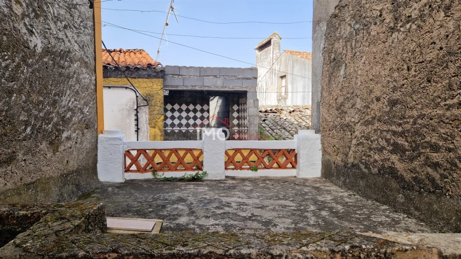 Moradia T3 para Venda em São Matias Foto 9