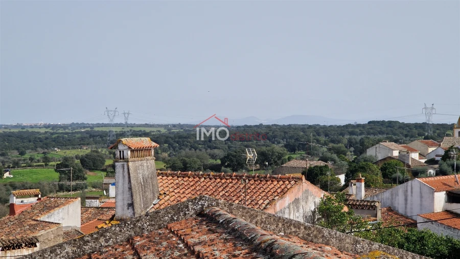 Moradia T3 para Venda em São Matias Foto 21