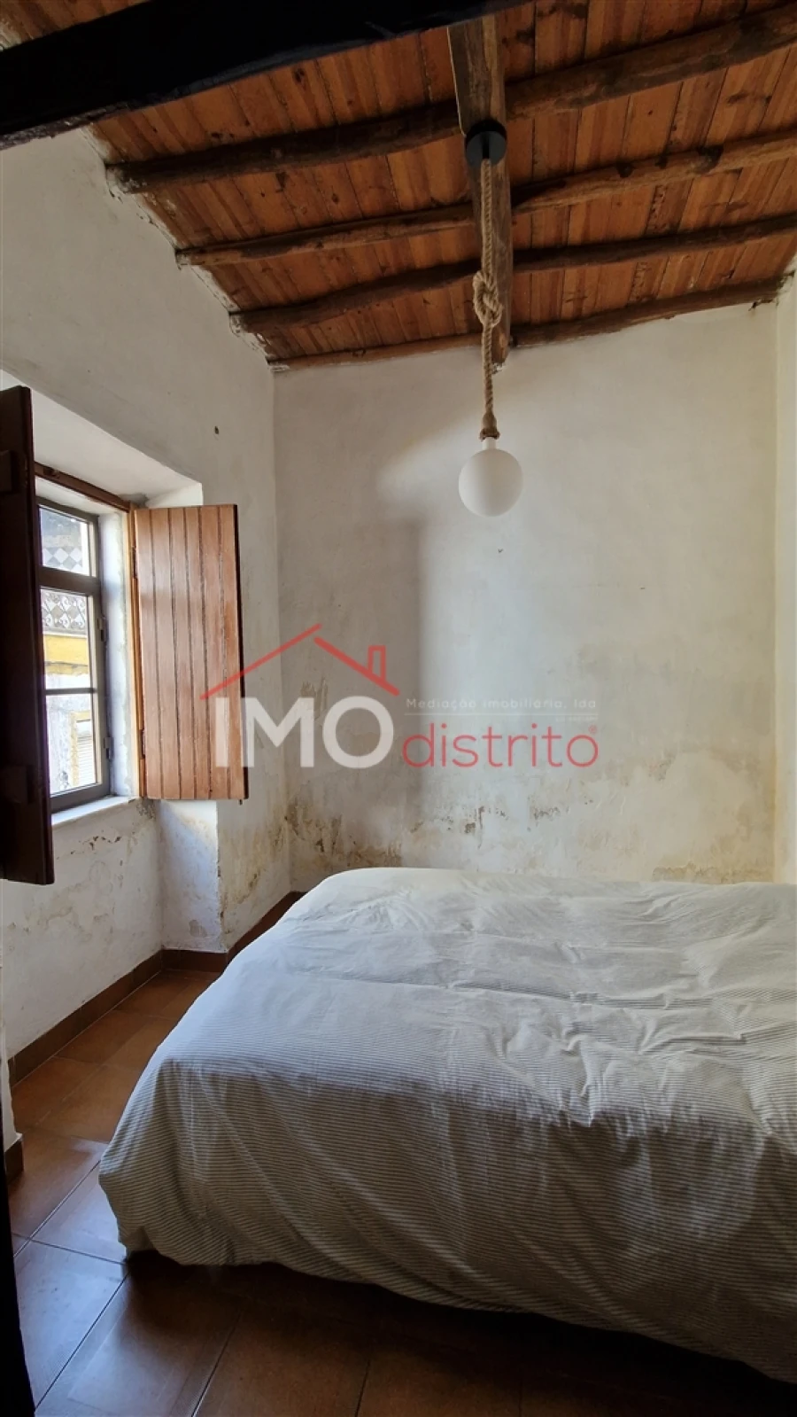 Moradia T3 para Venda em São Matias Foto 3