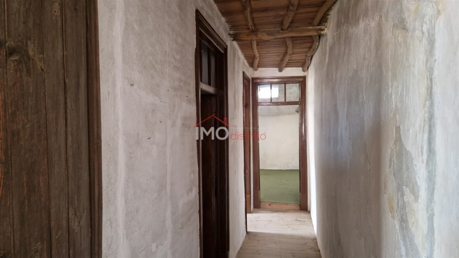 Moradia T3 para Venda em São Matias Foto 15