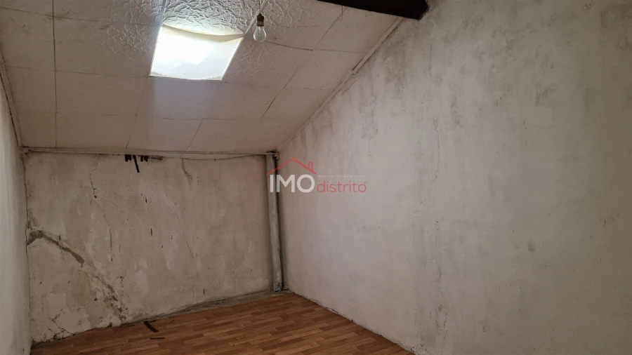 Moradia T3 para Venda em São Matias Foto 18