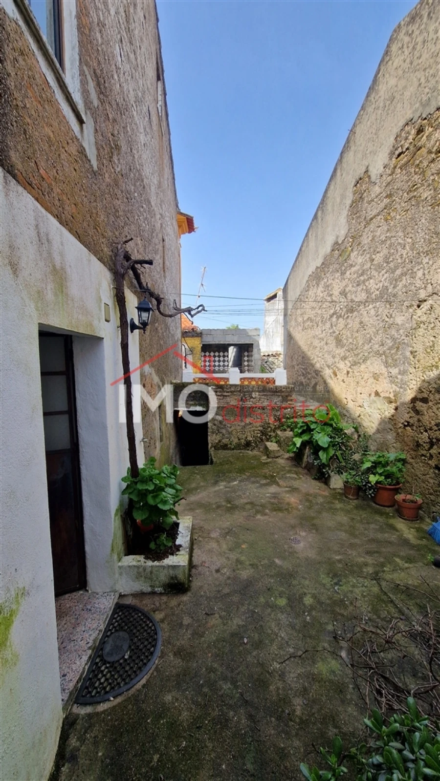 Moradia T3 para Venda em São Matias Foto 7