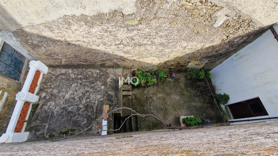 Moradia T3 para Venda em São Matias Foto 22