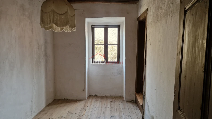 Moradia T3 para Venda em São Matias Foto 16