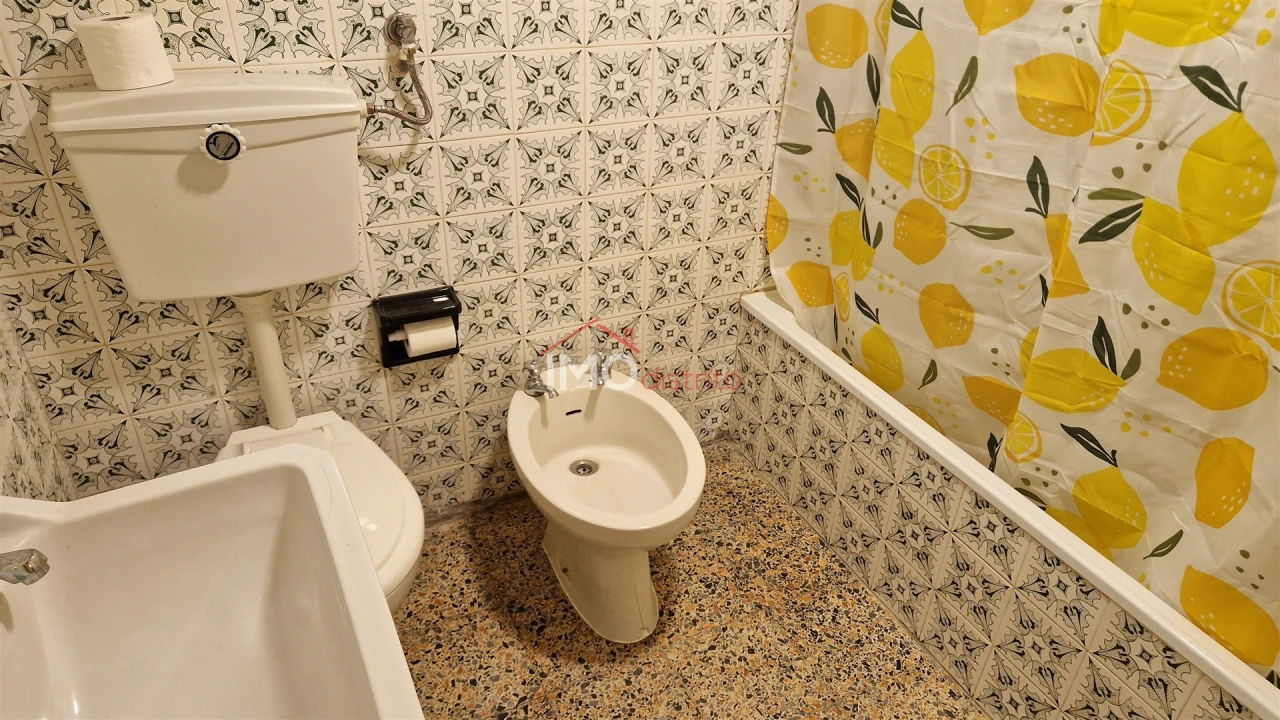 Moradia T3 para Venda em São Matias Foto 6