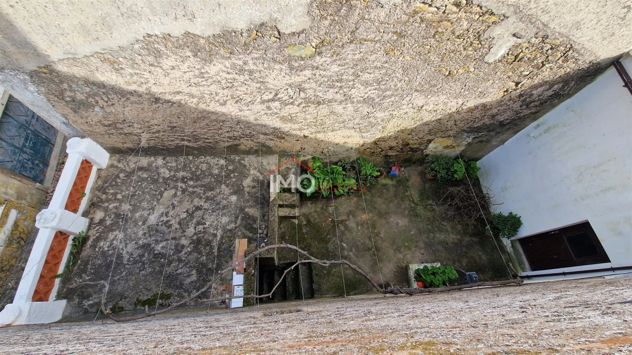 Moradia T3 para Venda em São Matias Foto 22