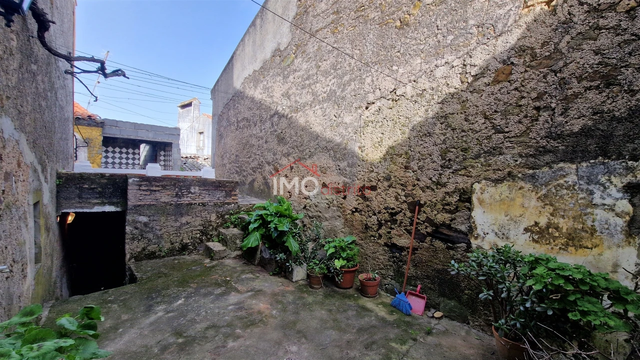 Moradia T3 para Venda em São Matias Foto 8