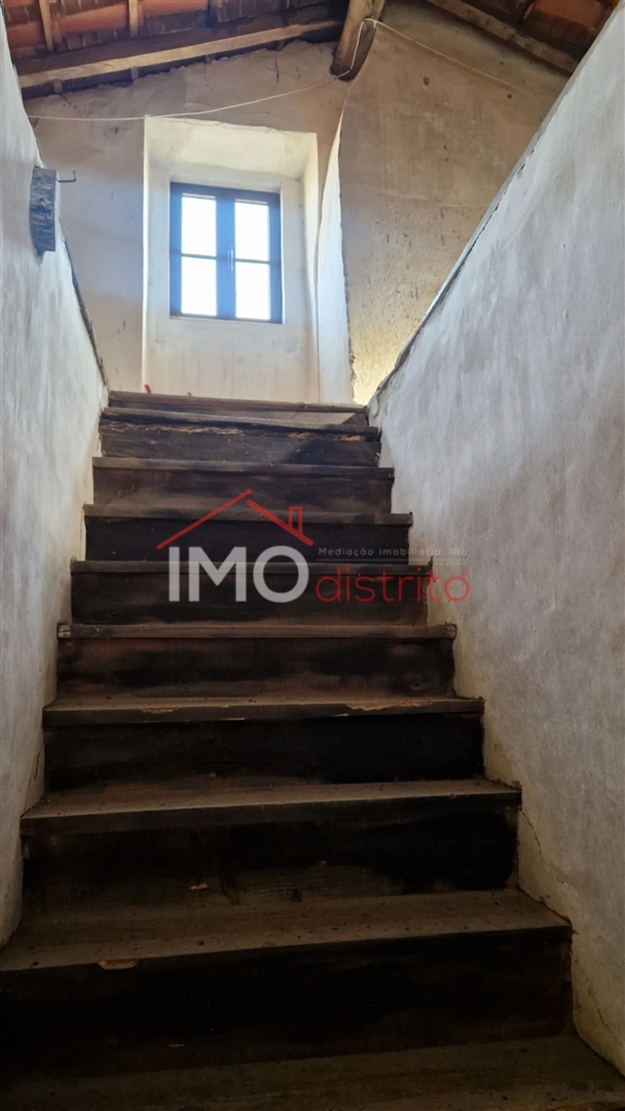 Moradia T3 para Venda em São Matias Foto 19