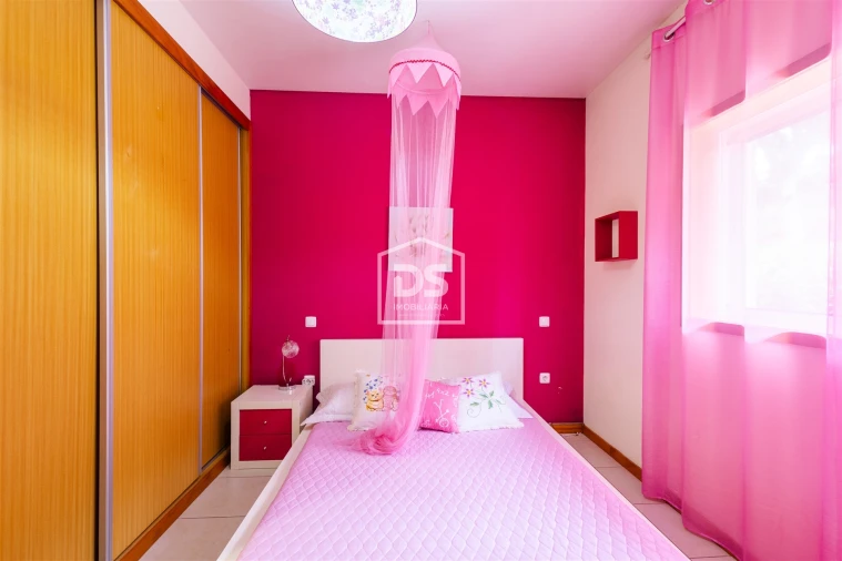 Moradia T3 para Venda em São Martinho de Sardoura Foto 15