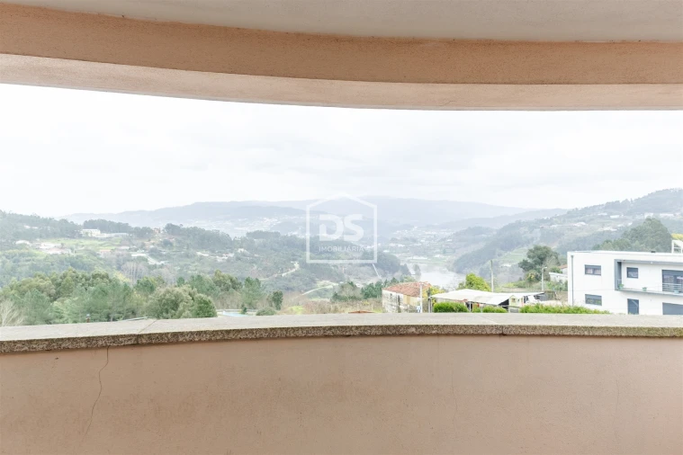 Moradia T3 para Venda em São Martinho de Sardoura Foto 10