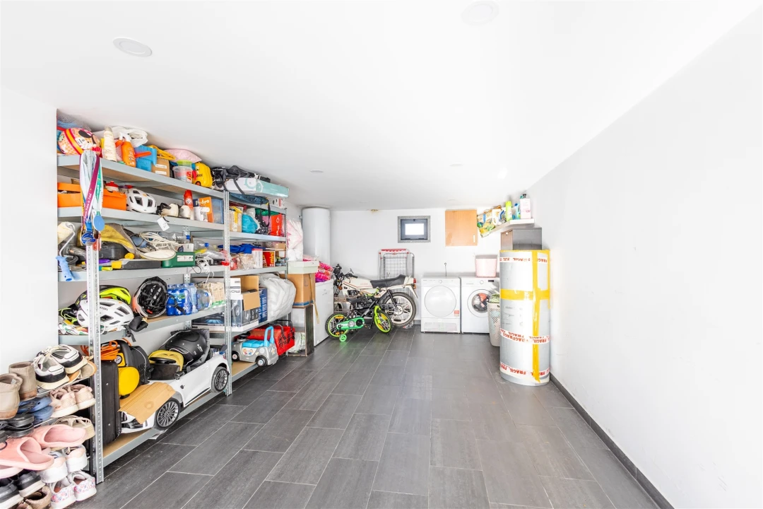 Moradia T3 para Venda em Parada de Todeia Foto 17