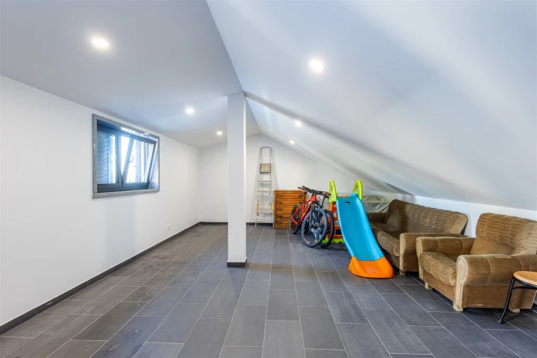 Moradia T3 para Venda em Parada de Todeia Foto 16