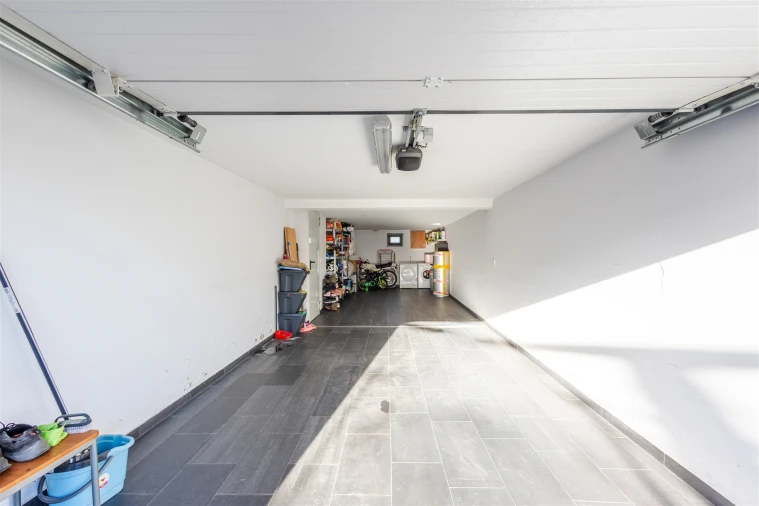 Moradia T3 para Venda em Parada de Todeia Foto 18