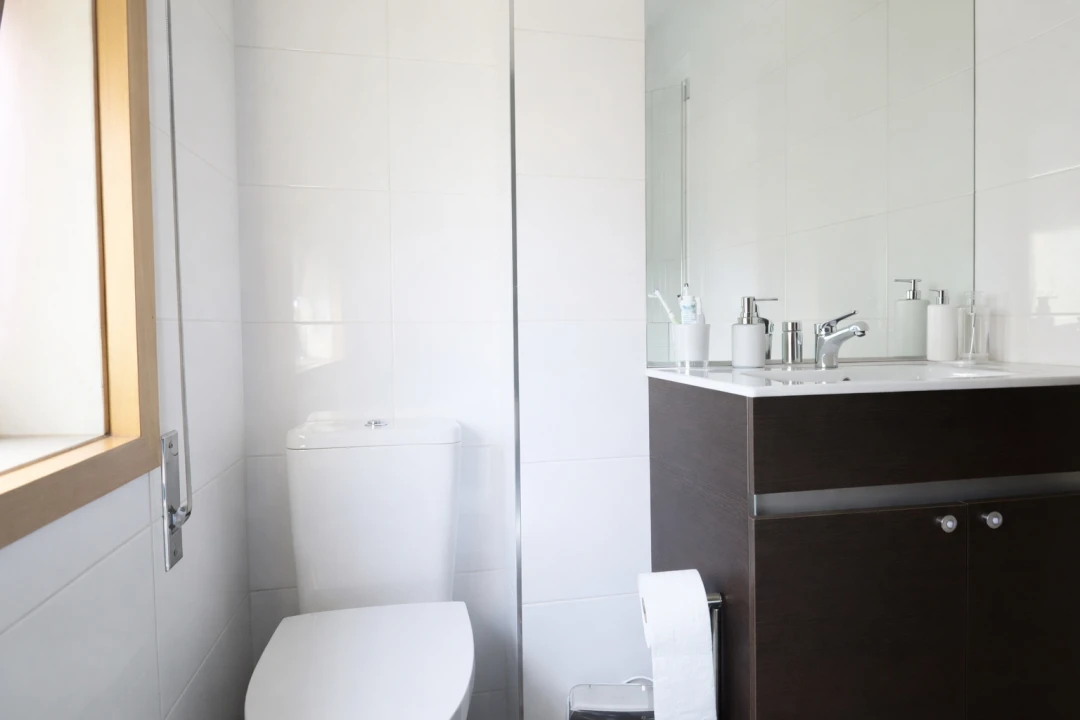 Apartamento T3 para Venda em Vila Nova de Famalicão e Calendário Foto 13