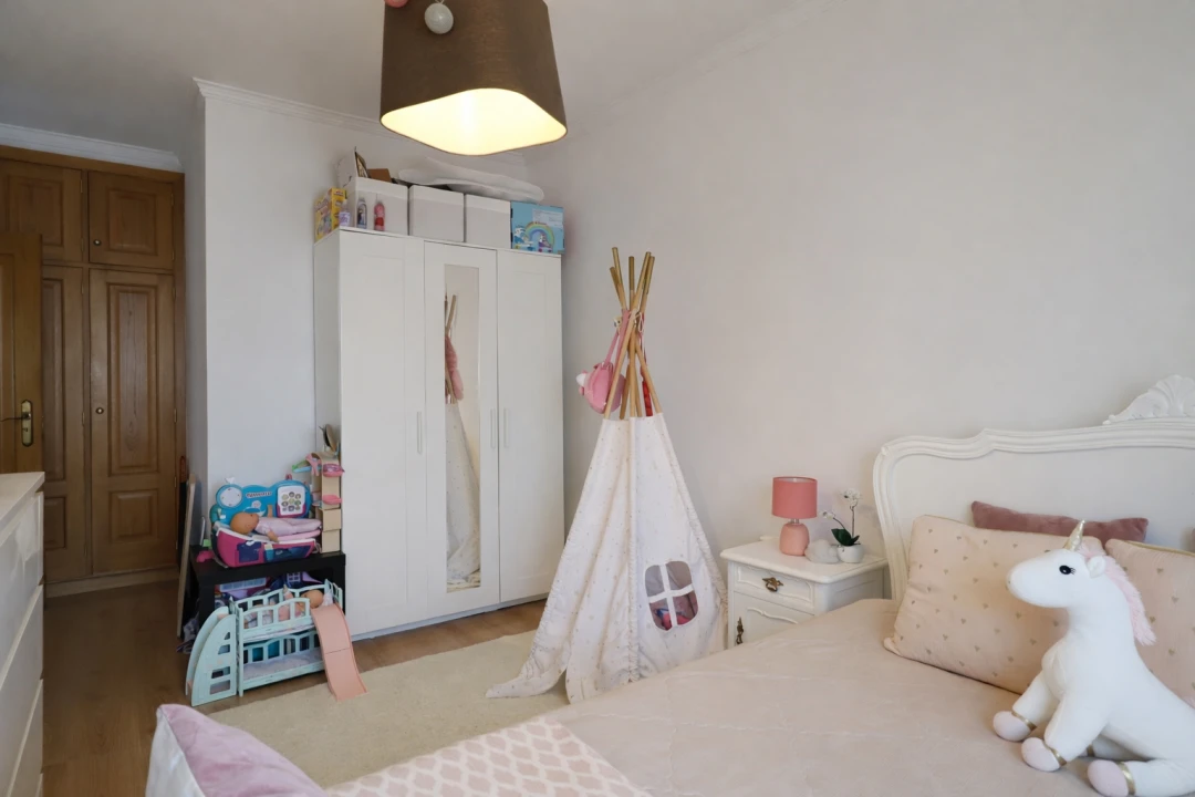 Apartamento T3 para Venda em Vila Nova de Famalicão e Calendário Foto 16