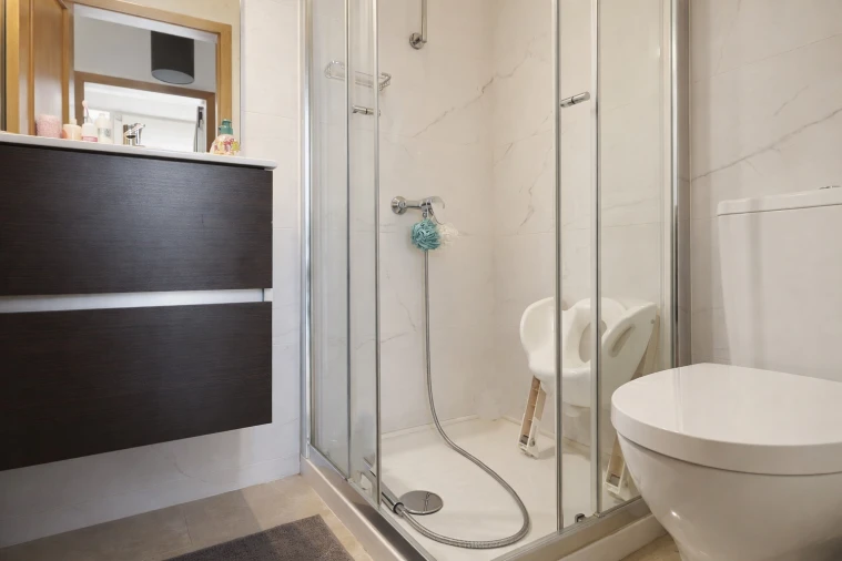 Apartamento T3 para Venda em Vila Nova de Famalicão e Calendário Foto 10