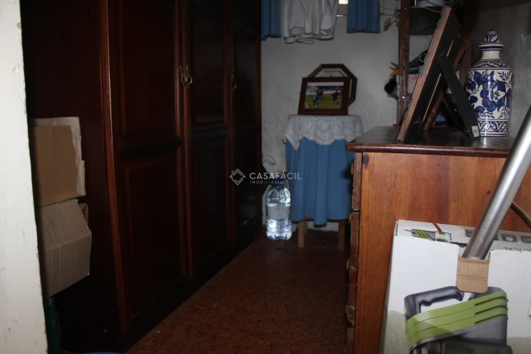 Moradia T1 para Venda em Alcochete Foto 21