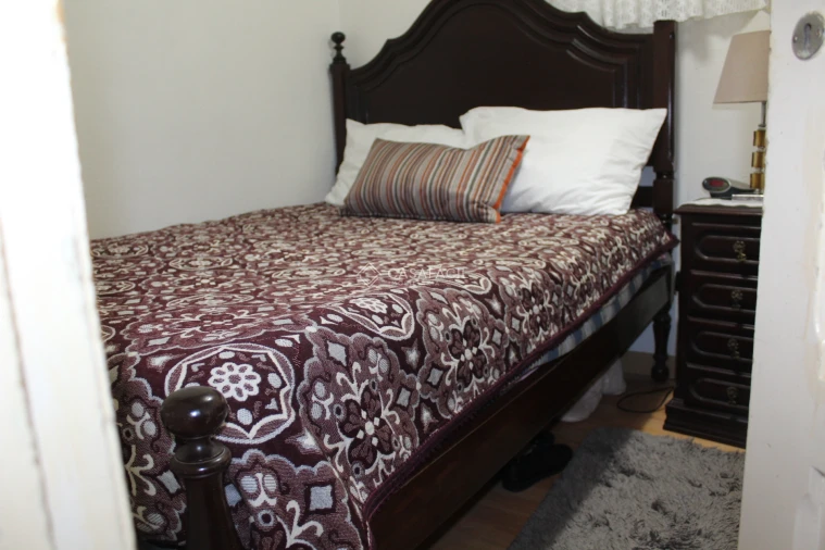 Moradia T1 para Venda em Alcochete Foto 8