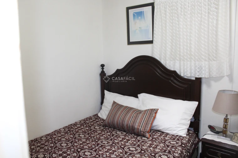 Moradia T1 para Venda em Alcochete Foto 9