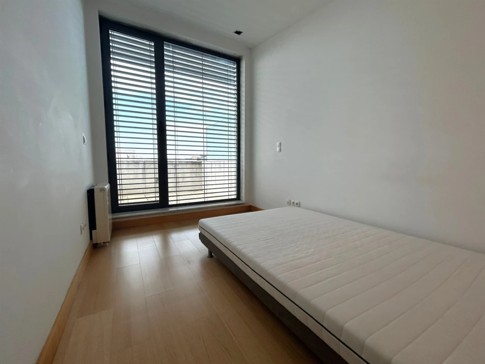 Apartamento T1 para Arrendamento em São Mamede de Infesta e Senhora da Hora Foto 14