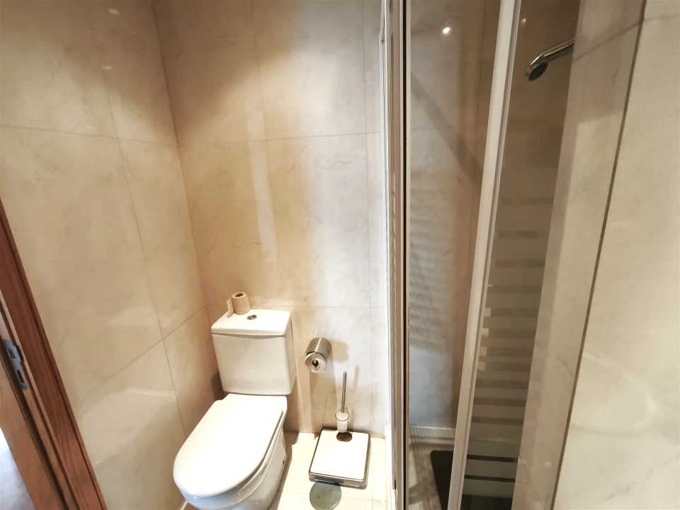 Apartamento T3 para Venda em Perafita, Lavra e Santa Cruz do Bispo Foto 22