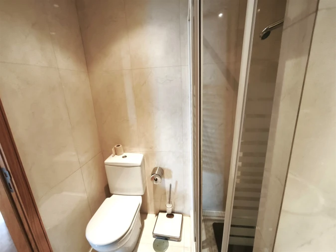 Apartamento T3 para Venda em Perafita, Lavra e Santa Cruz do Bispo Foto 22