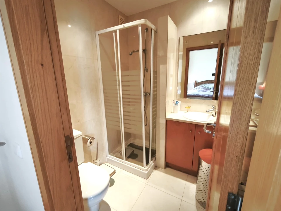 Apartamento T3 para Venda em Perafita, Lavra e Santa Cruz do Bispo Foto 20