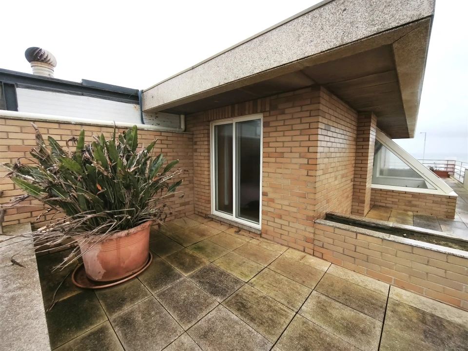 Apartamento T3 para Venda em Perafita, Lavra e Santa Cruz do Bispo Foto 27